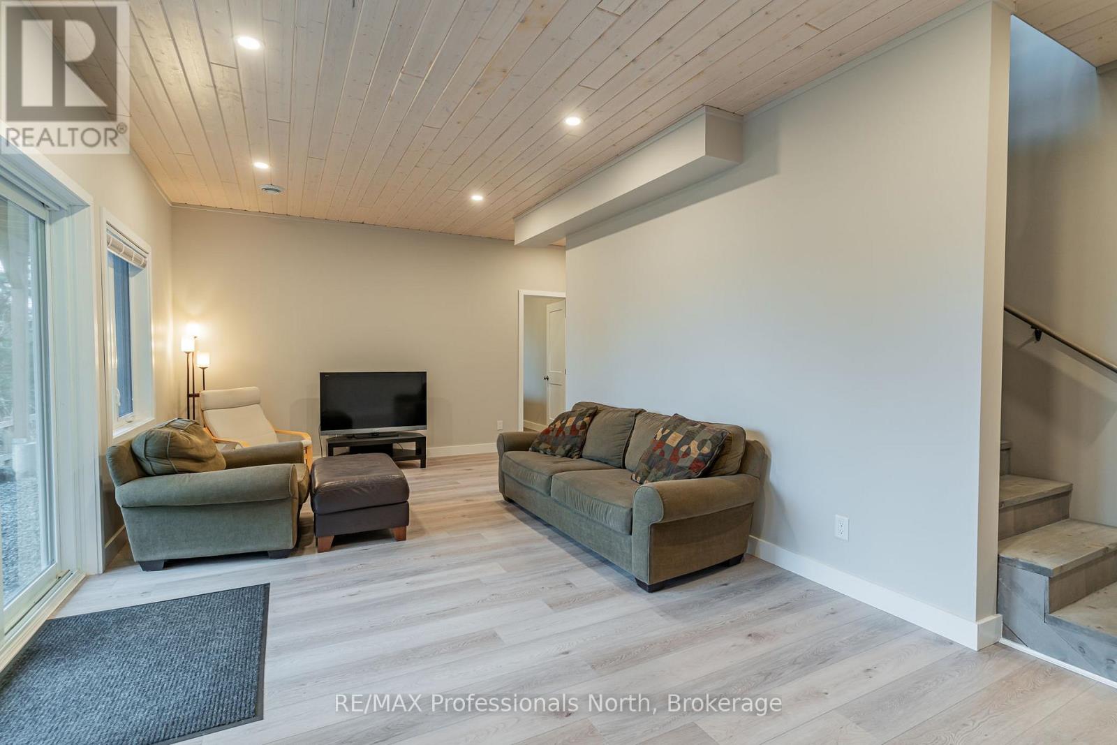 5997 Kennisis Lake Road, Dysart Et Al, Ontario  K0M 1S0 - Photo 24 - X13031830