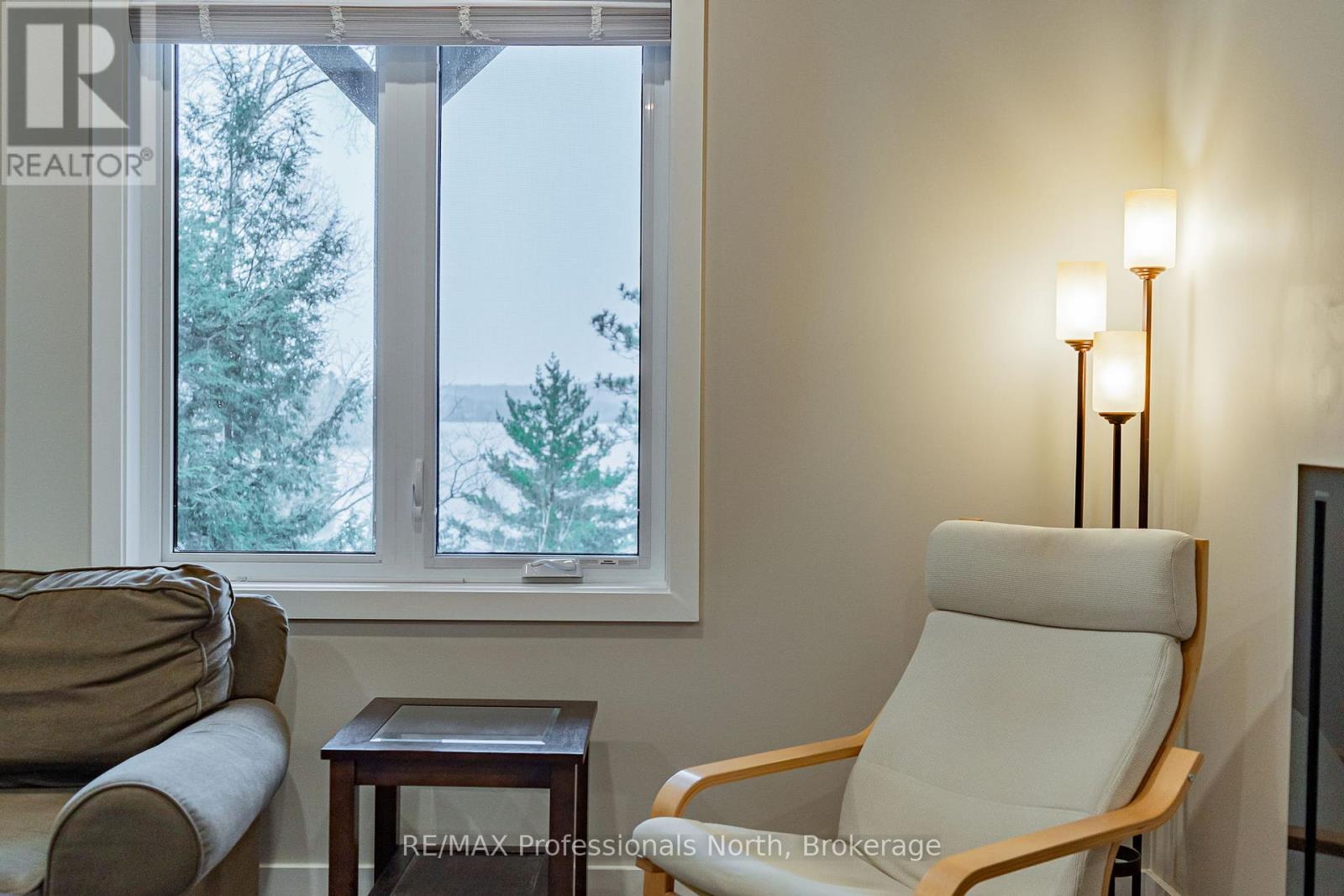 5997 Kennisis Lake Road, Dysart Et Al, Ontario  K0M 1S0 - Photo 26 - X13031830