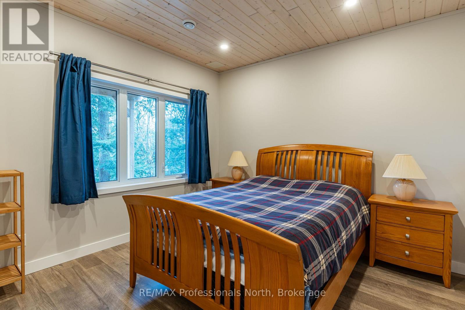 5997 Kennisis Lake Road, Dysart Et Al, Ontario  K0M 1S0 - Photo 27 - X13031830