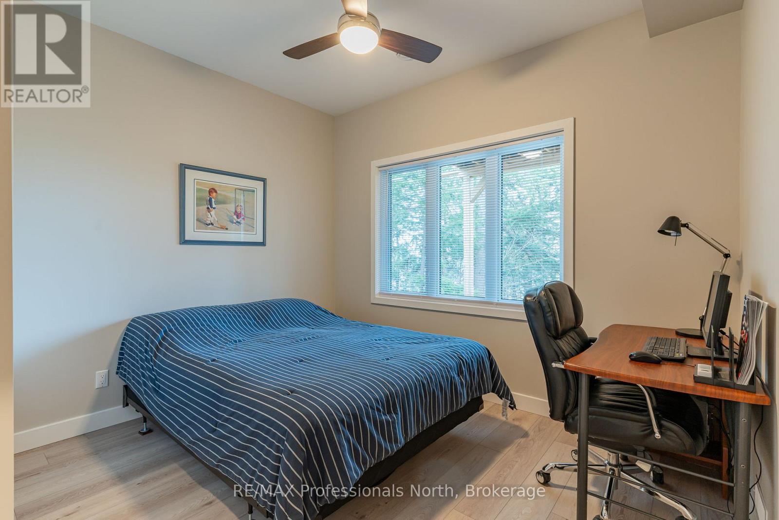 5997 Kennisis Lake Road, Dysart Et Al, Ontario  K0M 1S0 - Photo 28 - X13031830