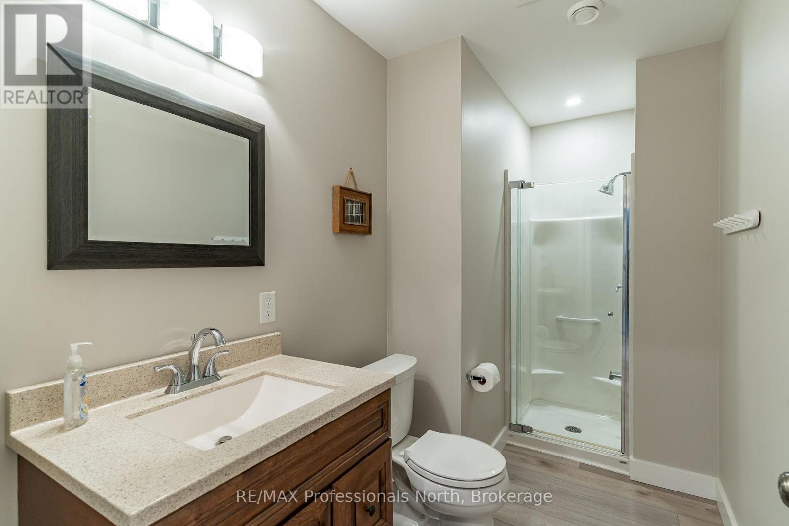 5997 Kennisis Lake Road, Dysart Et Al, Ontario  K0M 1S0 - Photo 29 - X13031830