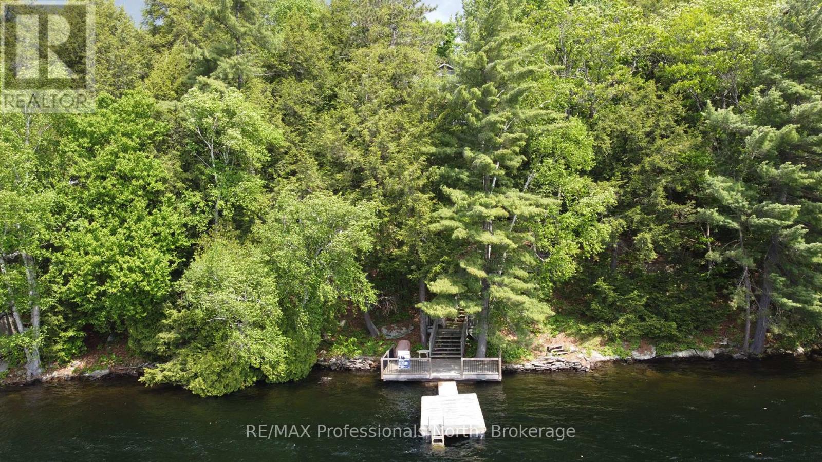 5997 Kennisis Lake Road, Dysart Et Al, Ontario  K0M 1S0 - Photo 3 - X13031830