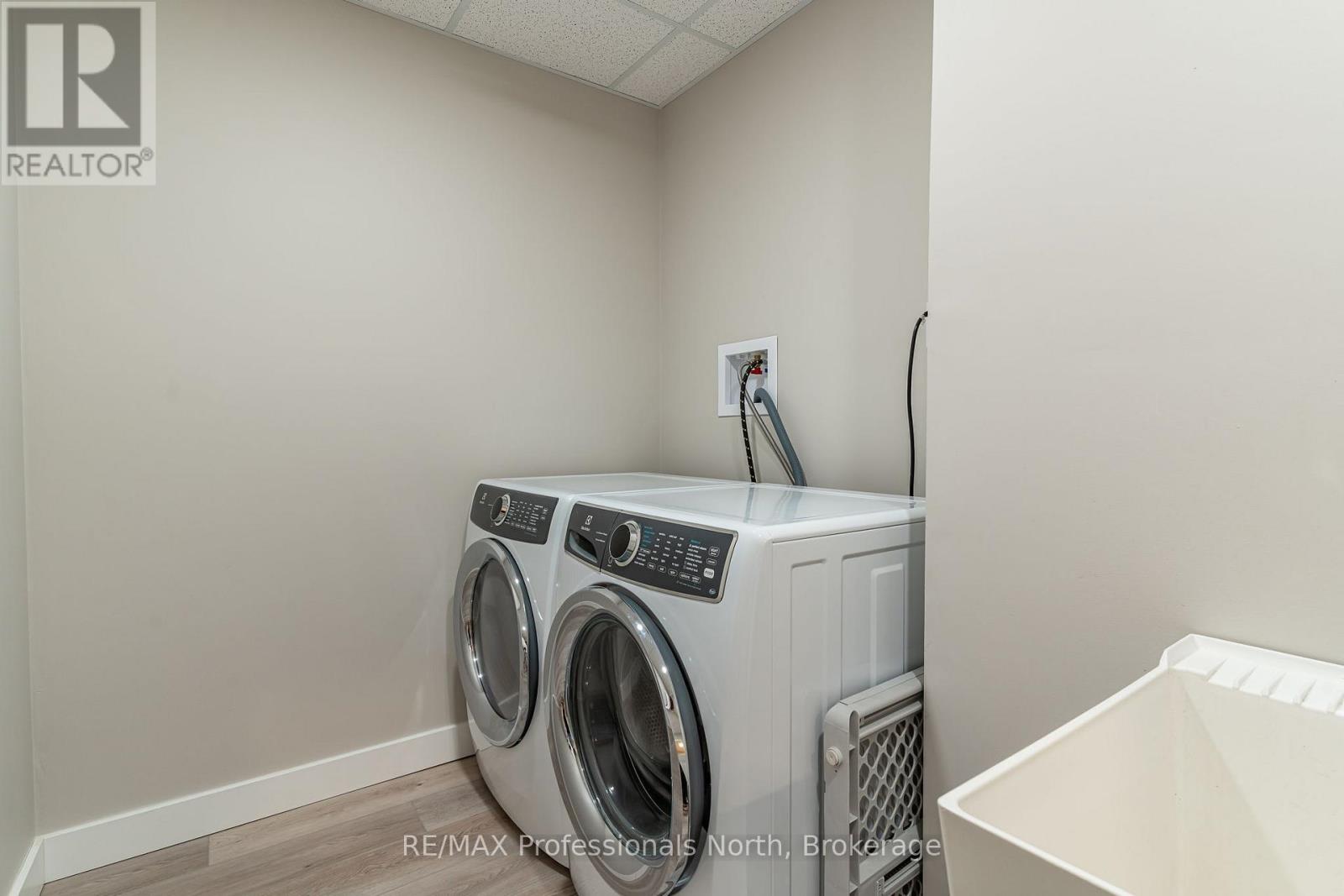 5997 Kennisis Lake Road, Dysart Et Al, Ontario  K0M 1S0 - Photo 30 - X13031830