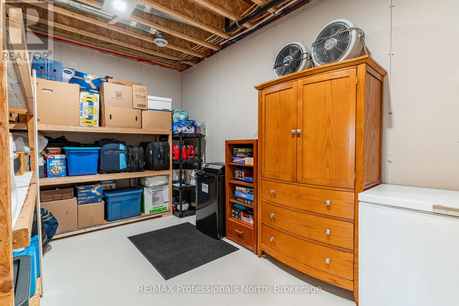 5997 Kennisis Lake Road, Dysart Et Al, Ontario  K0M 1S0 - Photo 31 - X13031830