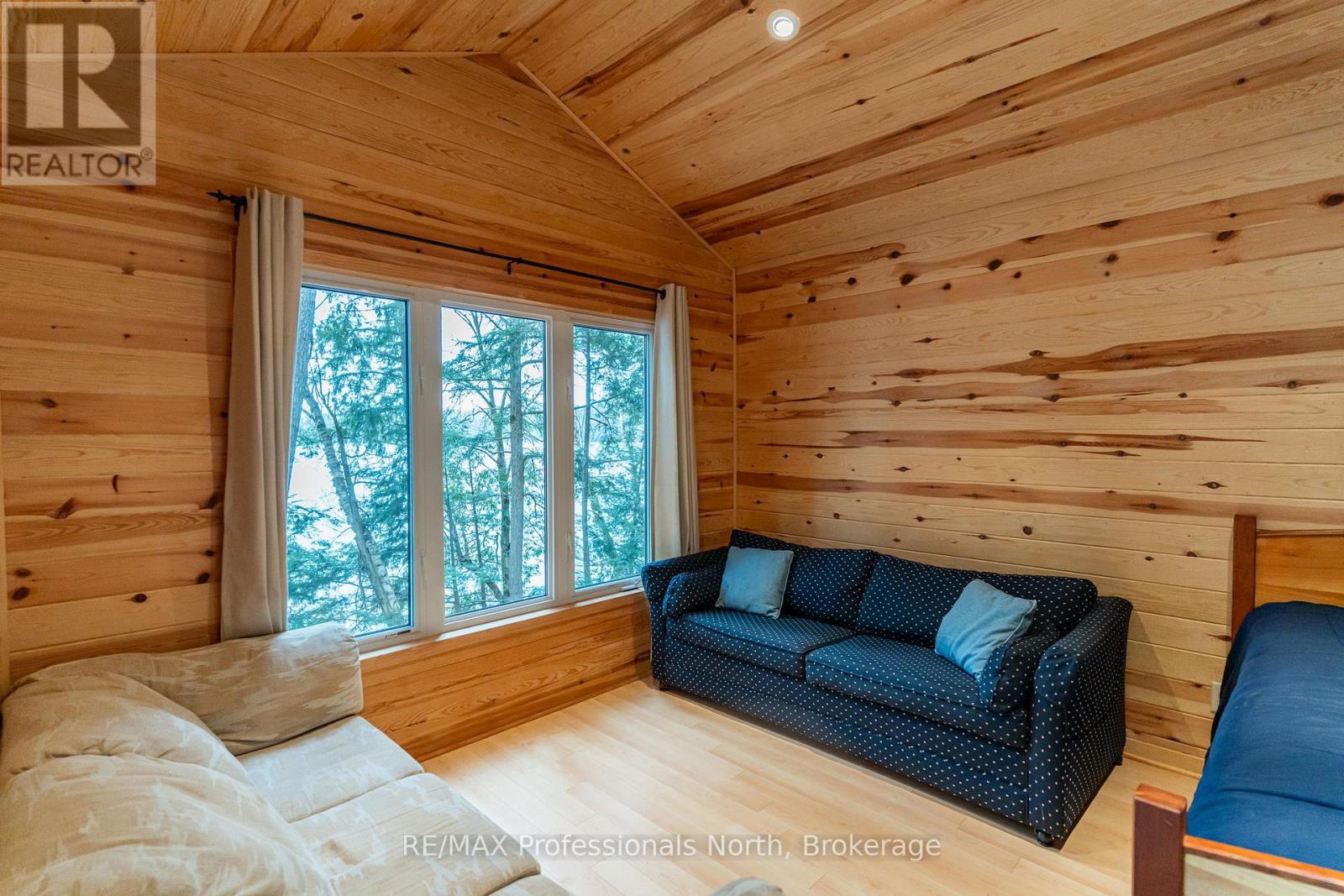 5997 Kennisis Lake Road, Dysart Et Al, Ontario  K0M 1S0 - Photo 40 - X13031830