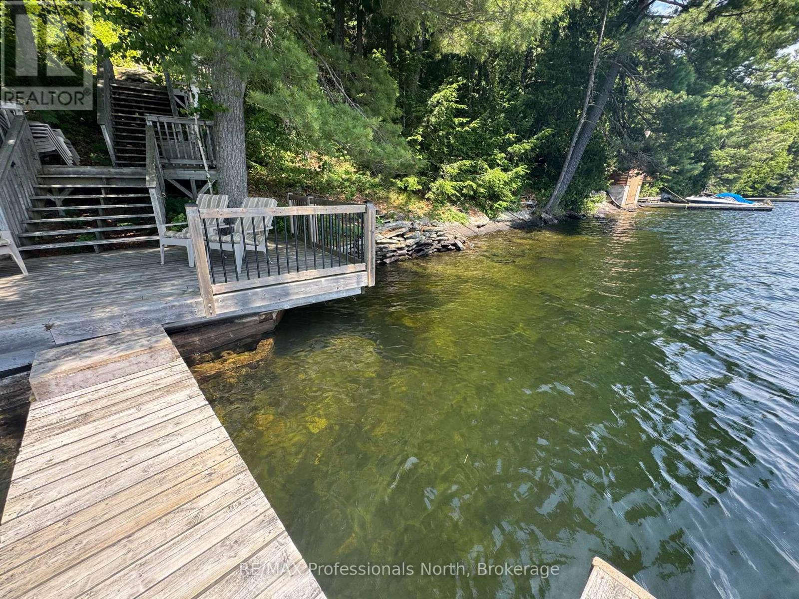 5997 Kennisis Lake Road, Dysart Et Al, Ontario  K0M 1S0 - Photo 43 - X13031830