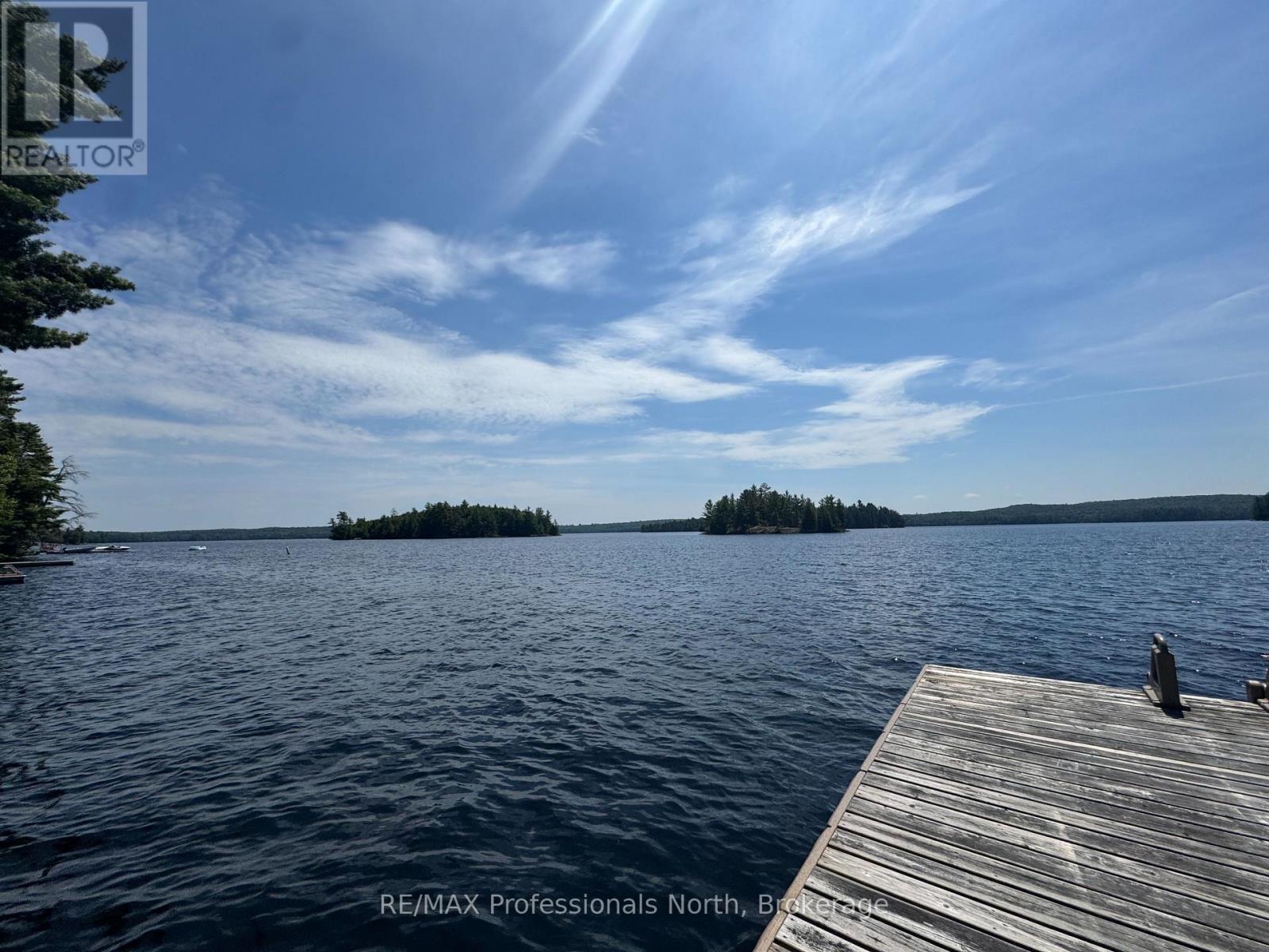 5997 Kennisis Lake Road, Dysart Et Al, Ontario  K0M 1S0 - Photo 48 - X13031830