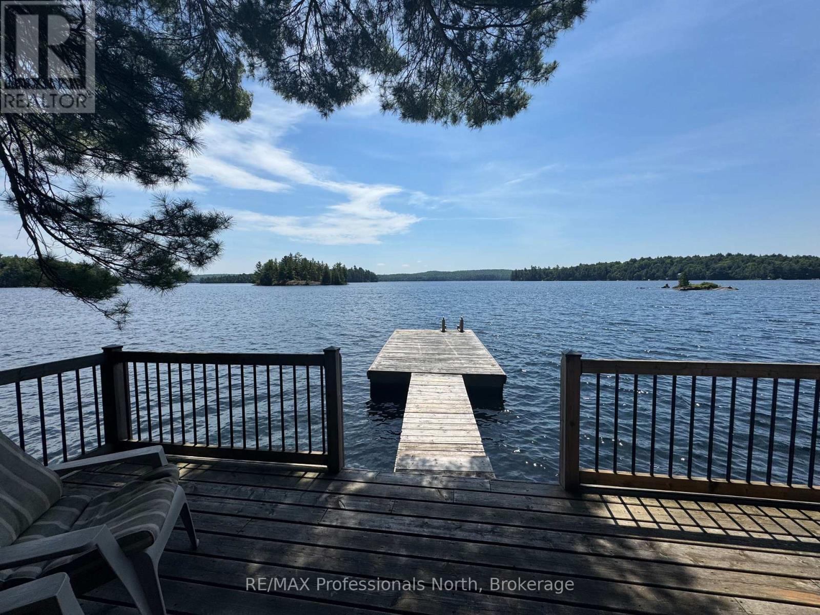 5997 Kennisis Lake Road, Dysart Et Al, Ontario  K0M 1S0 - Photo 49 - X13031830