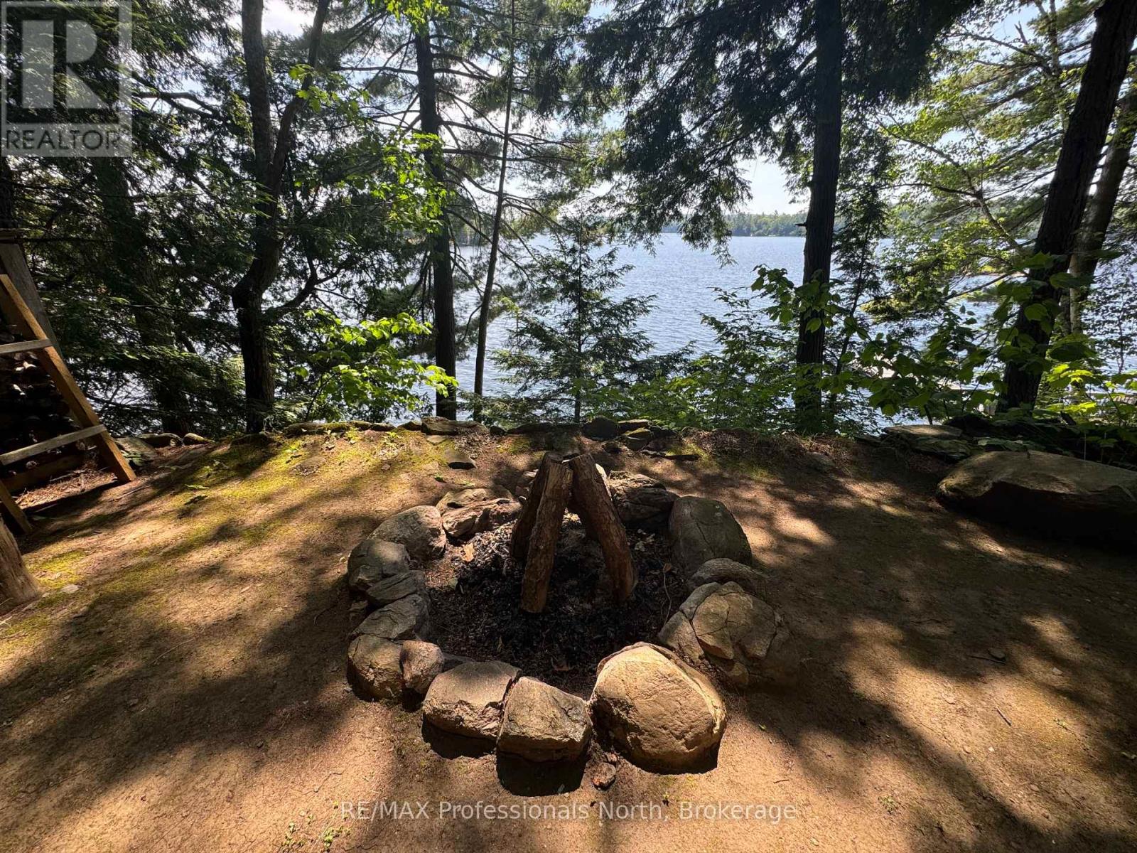 5997 Kennisis Lake Road, Dysart Et Al, Ontario  K0M 1S0 - Photo 50 - X13031830