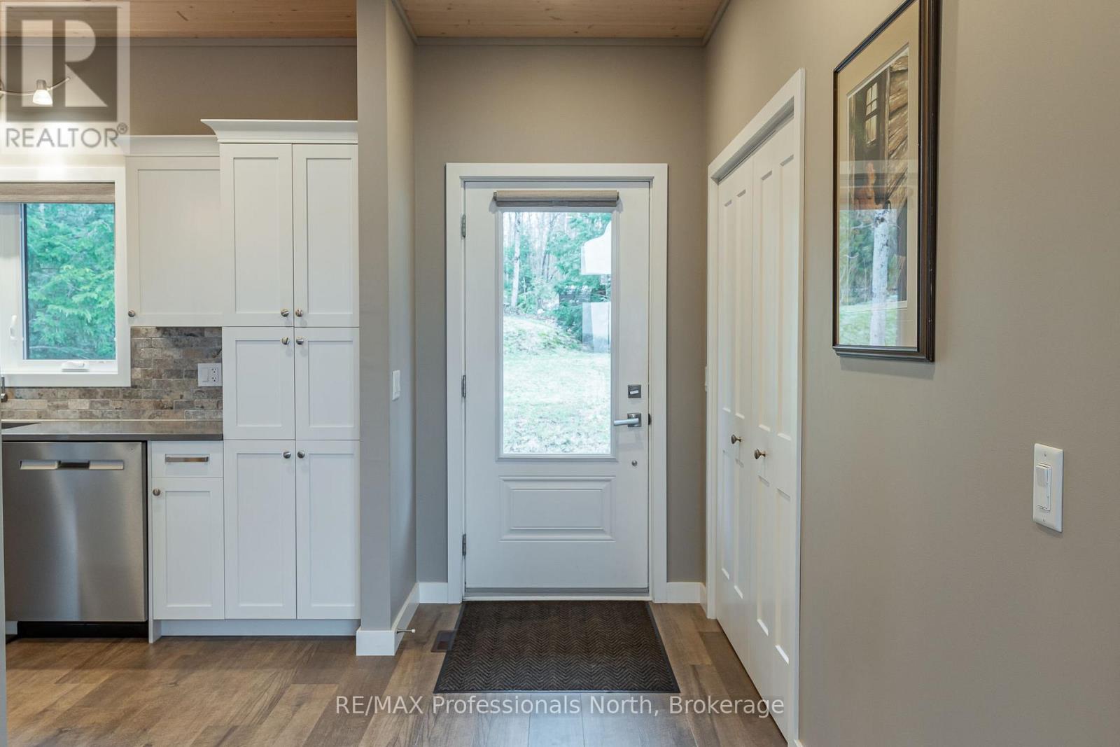 5997 Kennisis Lake Road, Dysart Et Al, Ontario  K0M 1S0 - Photo 6 - X13031830