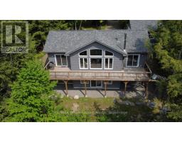 5997 KENNISIS LAKE ROAD, dysart et al (havelock), Ontario