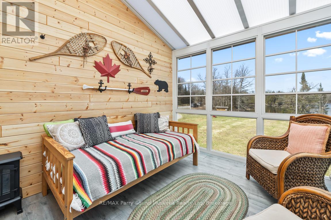 5 Meharg Drive, Mckellar, Ontario  P2A 0B5 - Photo 19 - X13031904