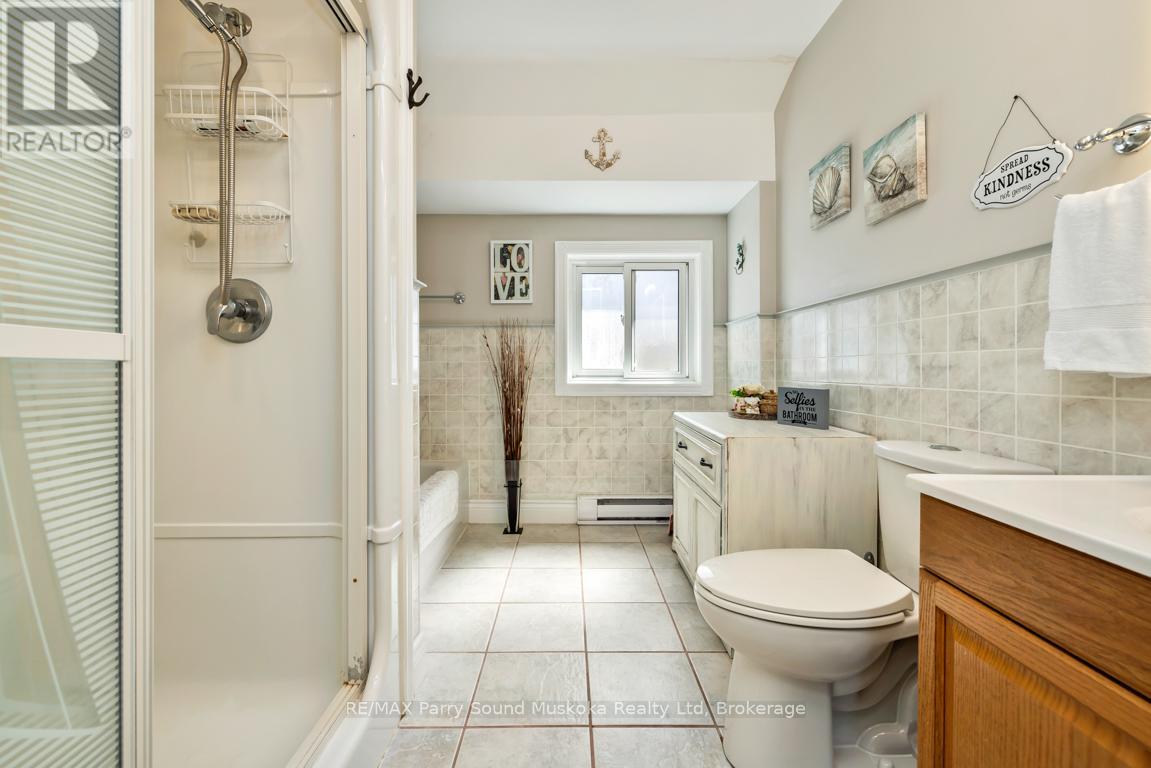 5 Meharg Drive, Mckellar, Ontario  P2A 0B5 - Photo 24 - X13031904