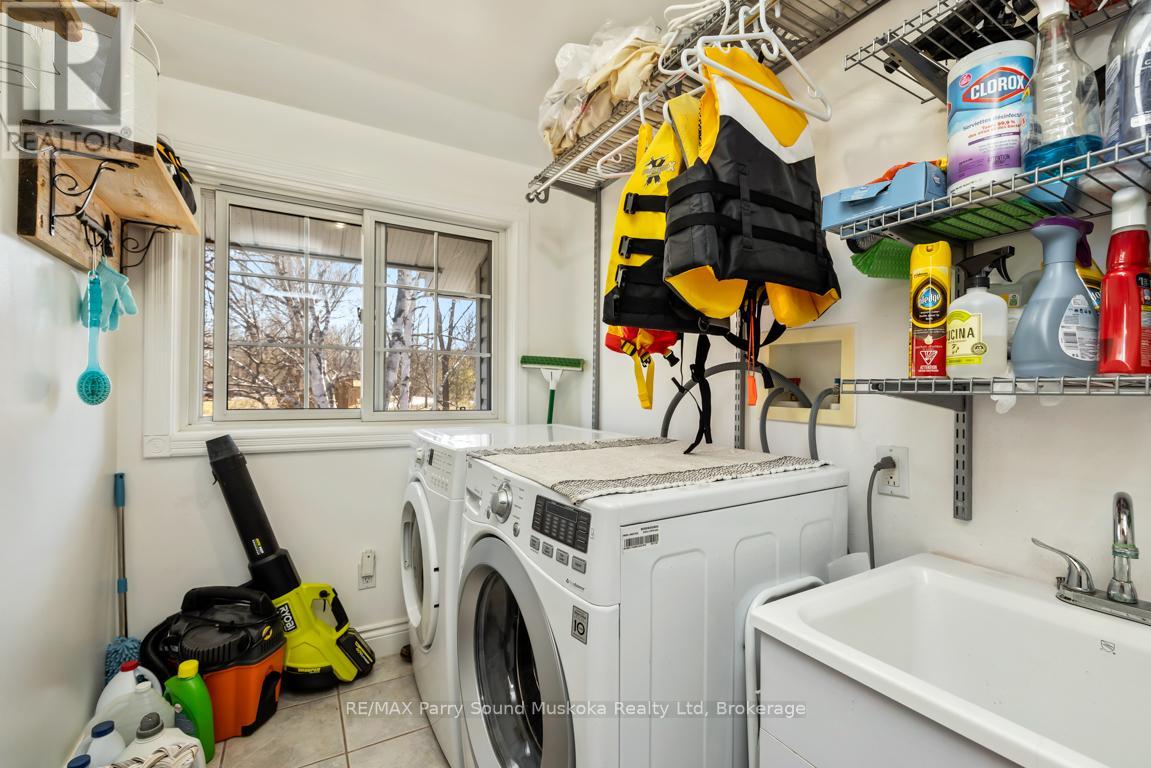 5 Meharg Drive, Mckellar, Ontario  P2A 0B5 - Photo 26 - X13031904