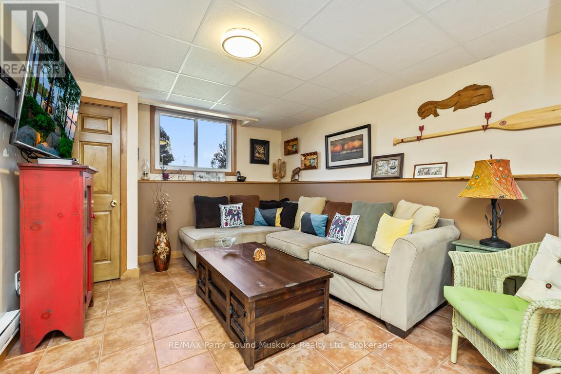 5 Meharg Drive, Mckellar, Ontario  P2A 0B5 - Photo 29 - X13031904