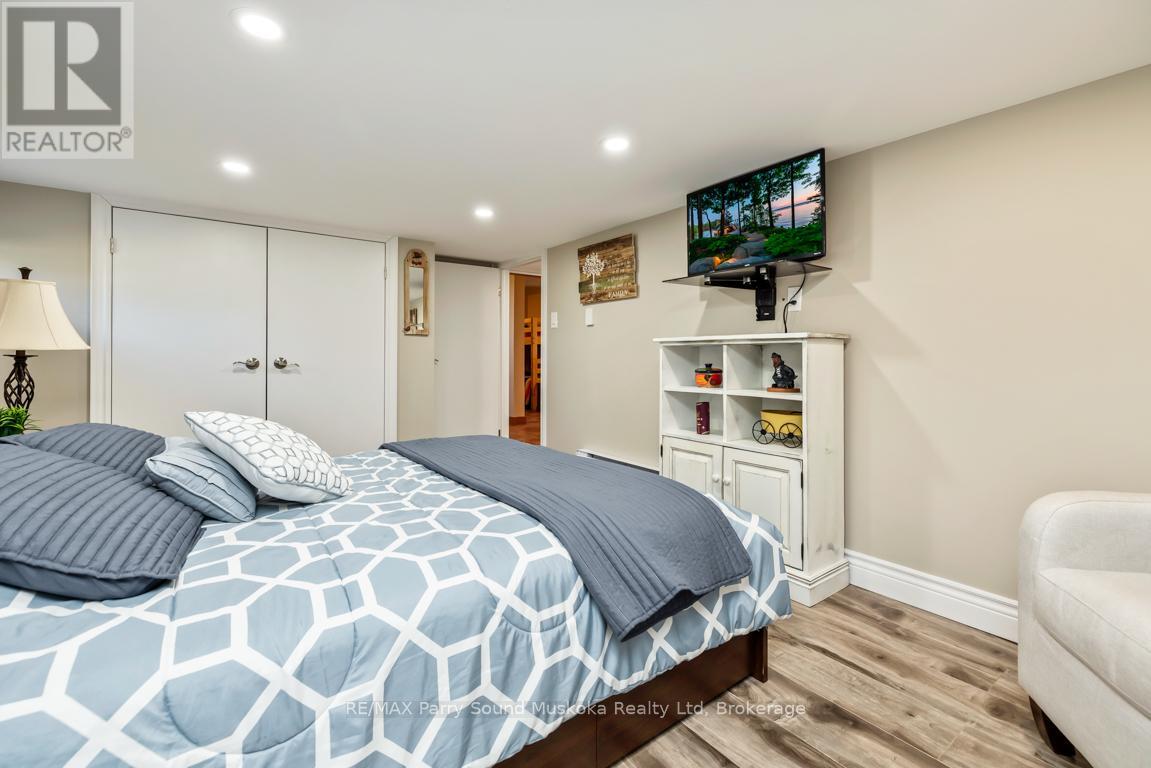 5 Meharg Drive, Mckellar, Ontario  P2A 0B5 - Photo 36 - X13031904