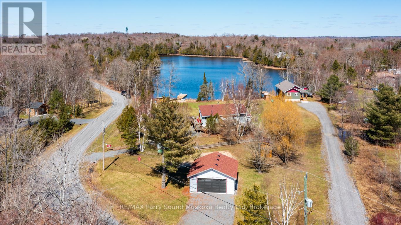 5 Meharg Drive, Mckellar, Ontario  P2A 0B5 - Photo 41 - X13031904