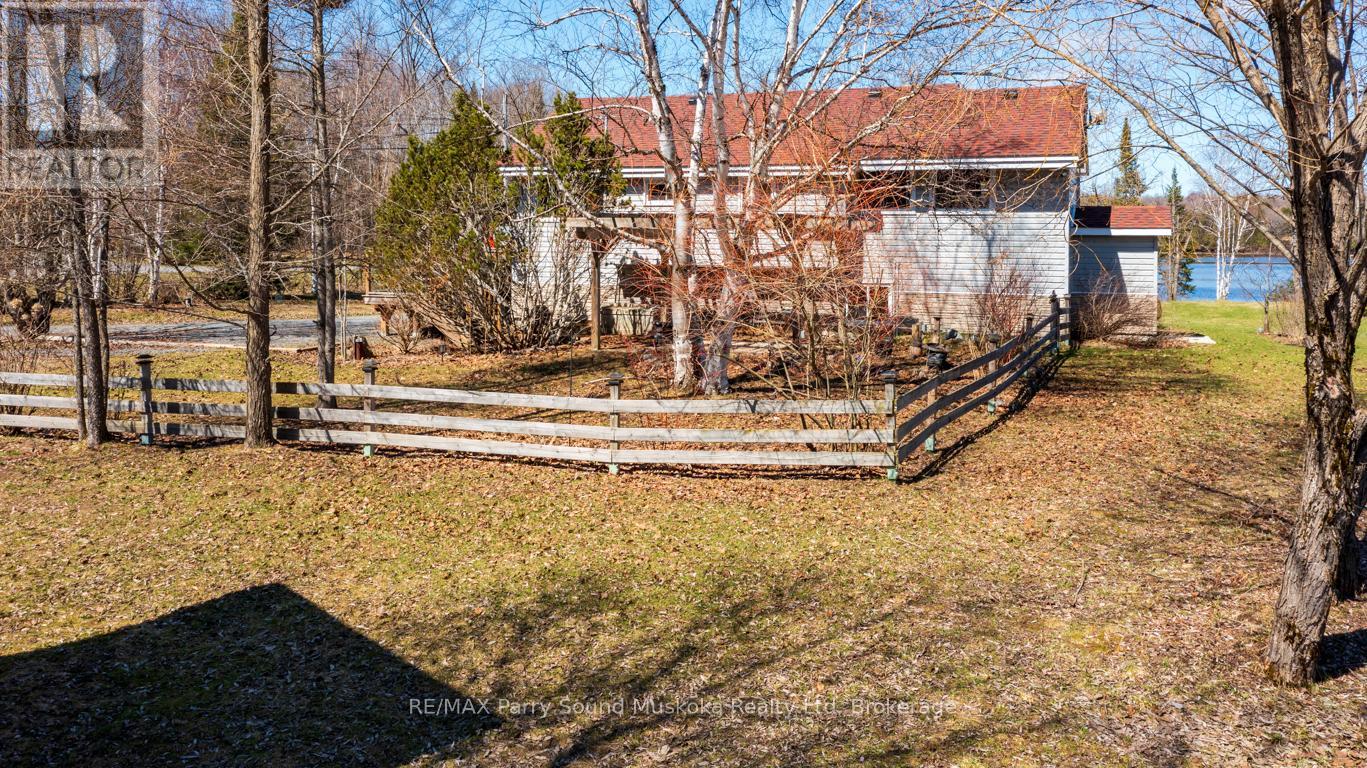 5 Meharg Drive, Mckellar, Ontario  P2A 0B5 - Photo 44 - X13031904