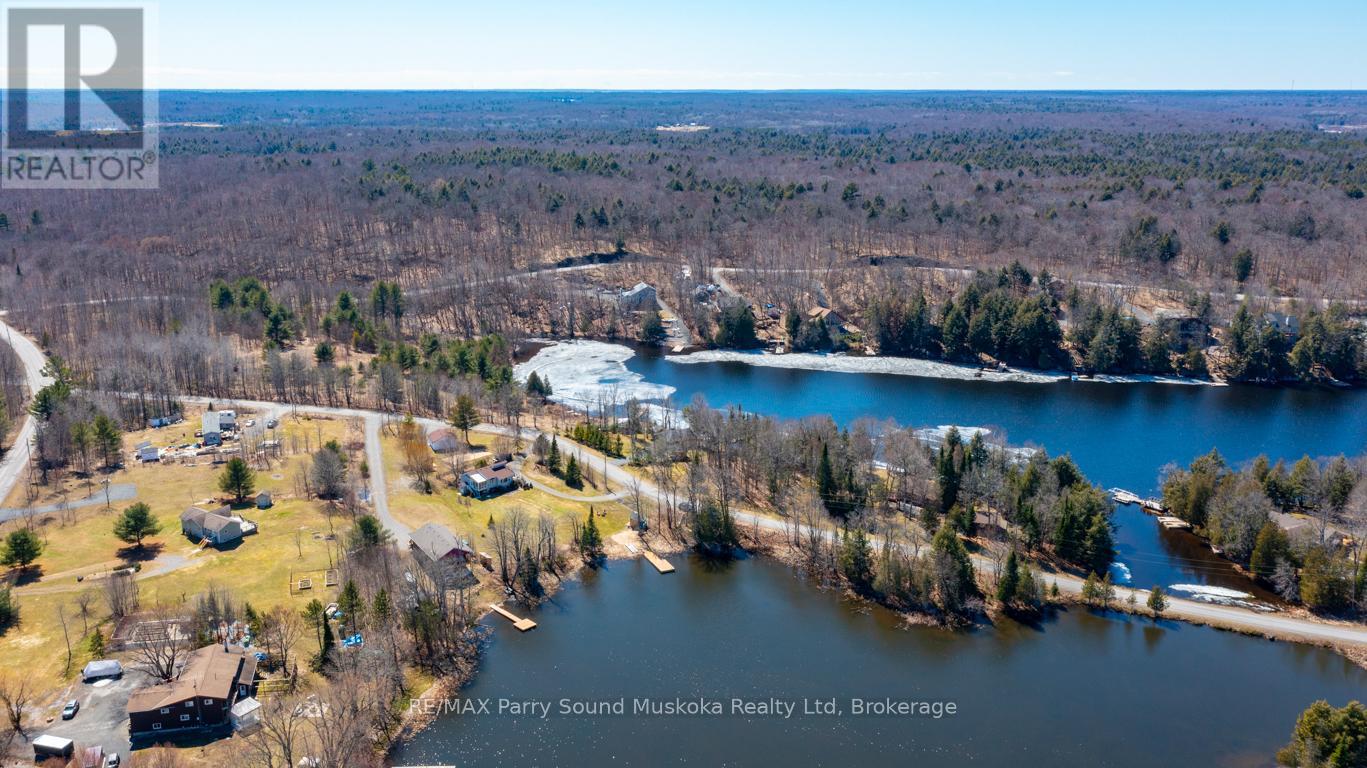 5 Meharg Drive, Mckellar, Ontario  P2A 0B5 - Photo 49 - X13031904