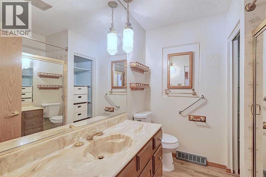 444 Woodland Crescent Se, Calgary, Alberta  T2J 1J9 - Photo 23 - A2293176