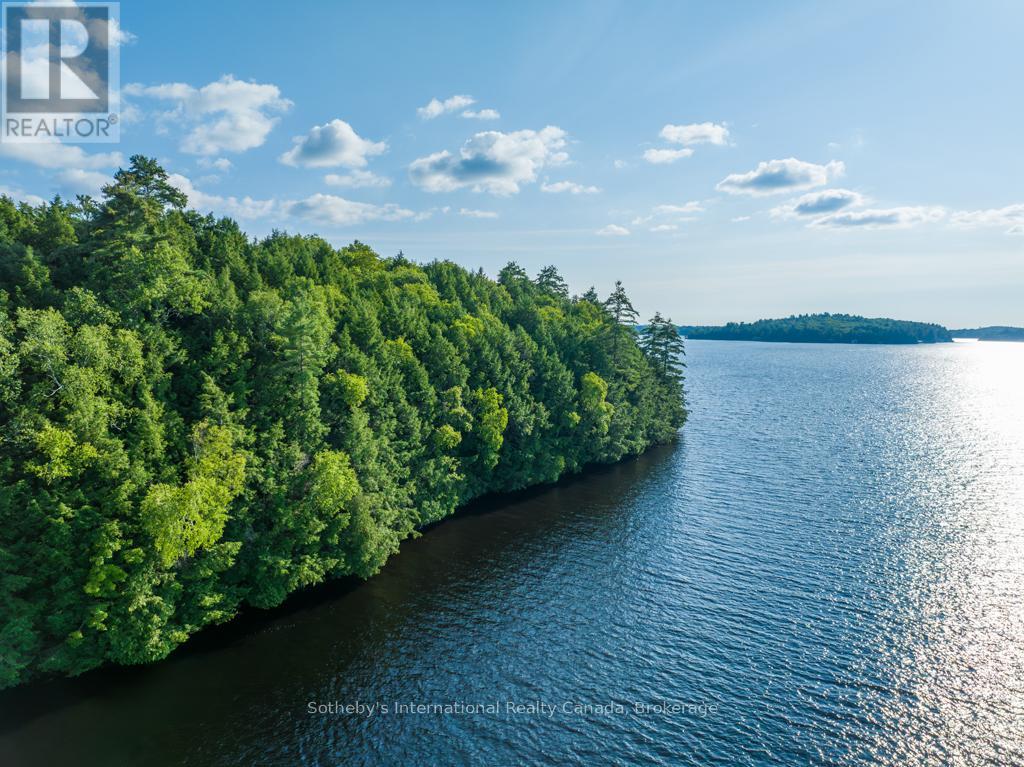 Lot#2 - 1250 Waldmere Road, Bracebridge, Ontario  P1L 1W8 - Photo 4 - X13031992