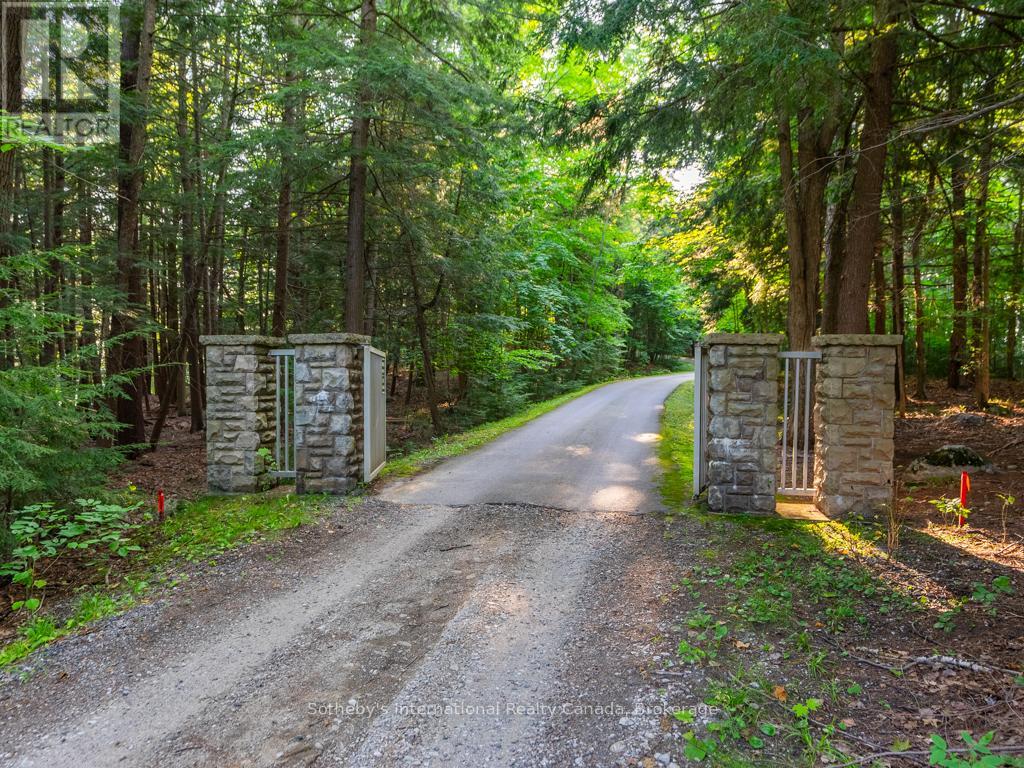 Lot#2 - 1250 Waldmere Road, Bracebridge, Ontario  P1L 1W8 - Photo 6 - X13031992