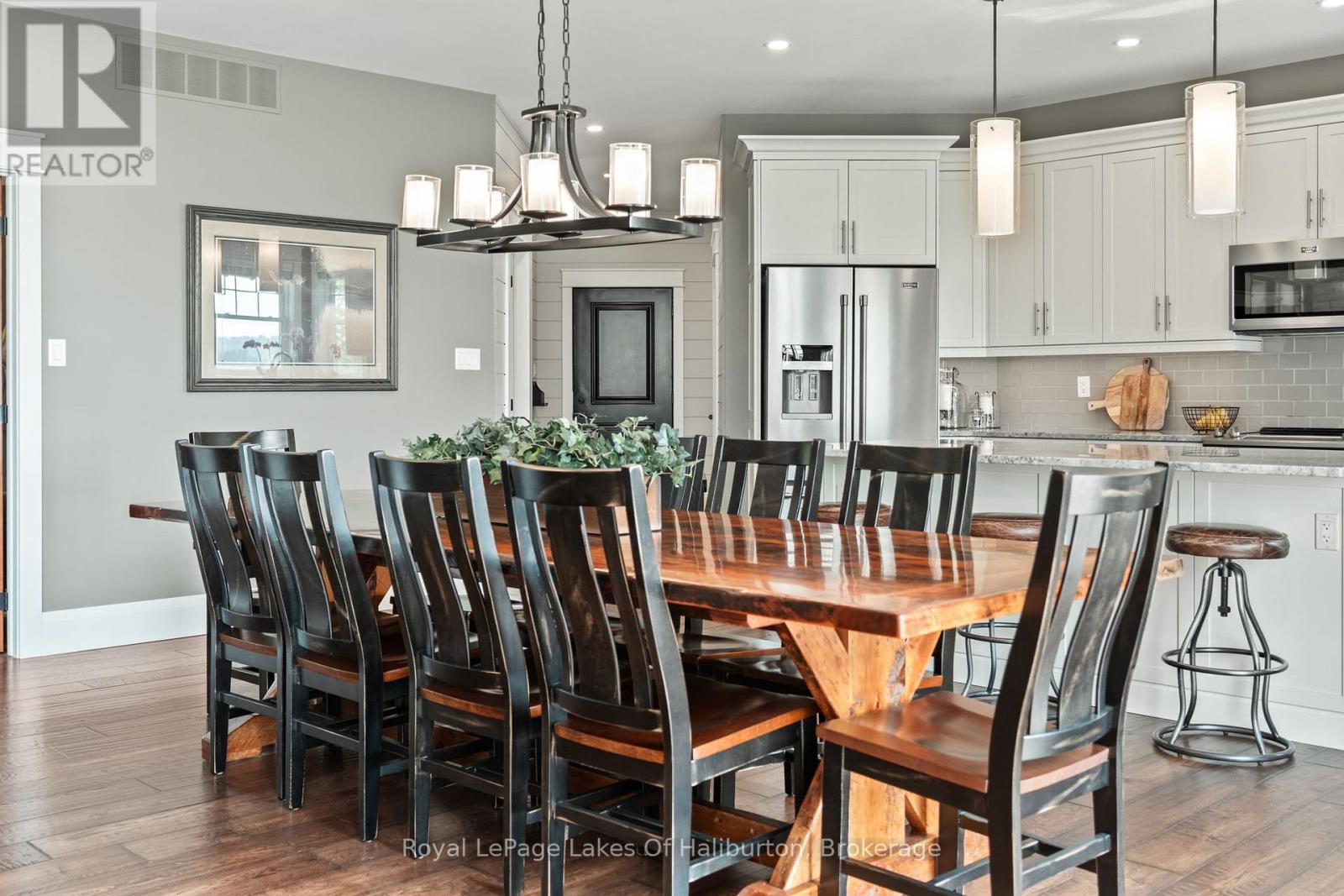 1143 Trillium Trail, Dysart Et Al, Ontario  K0M 1S0 - Photo 14 - X13032004