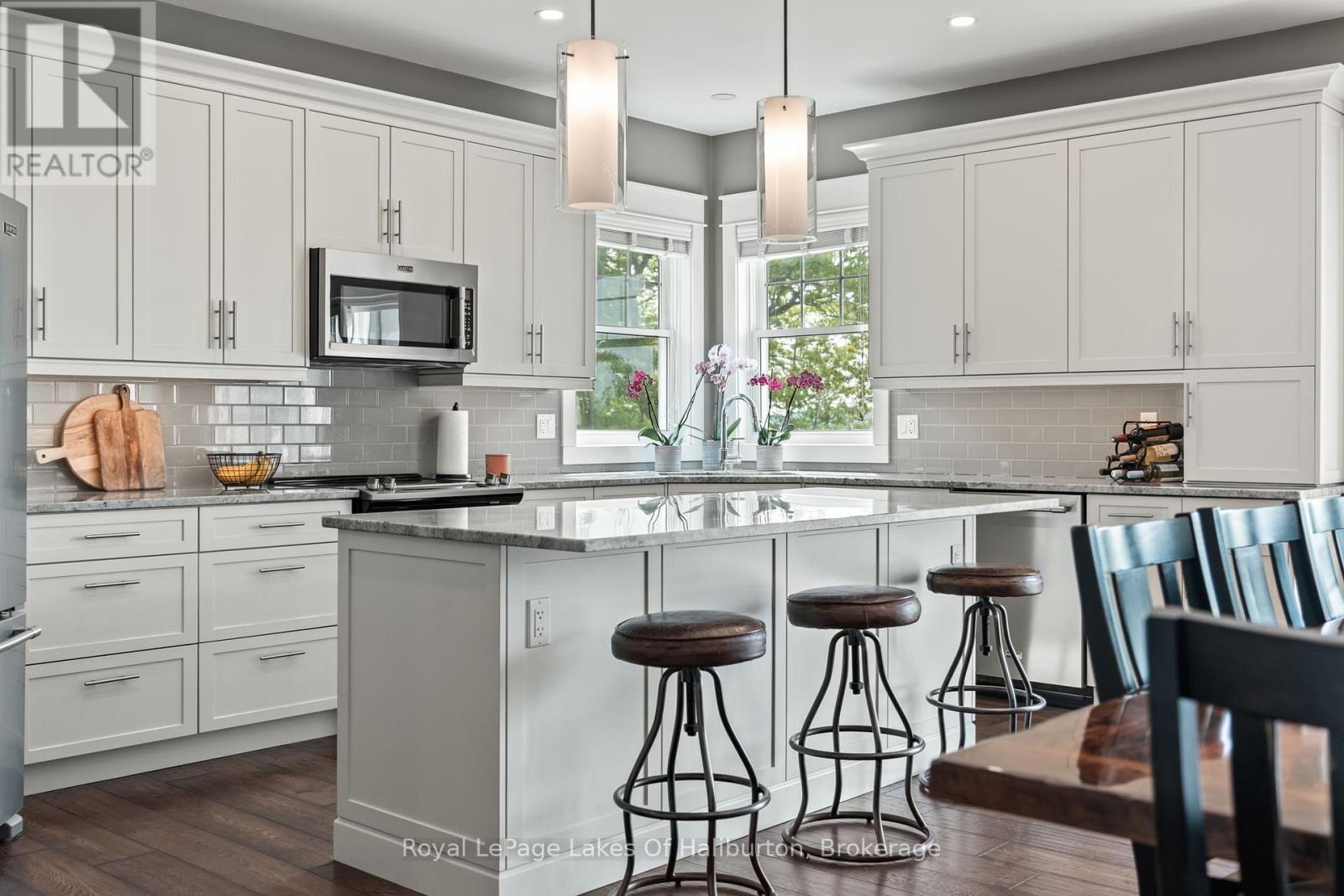 1143 Trillium Trail, Dysart Et Al, Ontario  K0M 1S0 - Photo 15 - X13032004