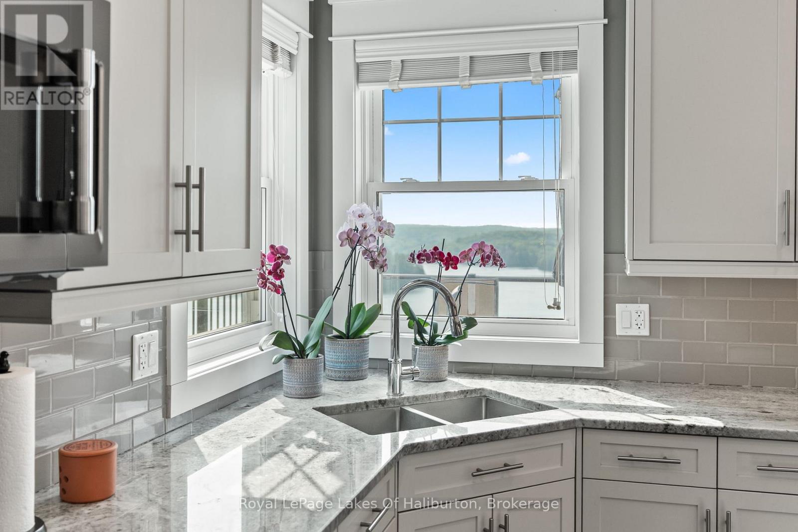 1143 Trillium Trail, Dysart Et Al, Ontario  K0M 1S0 - Photo 17 - X13032004