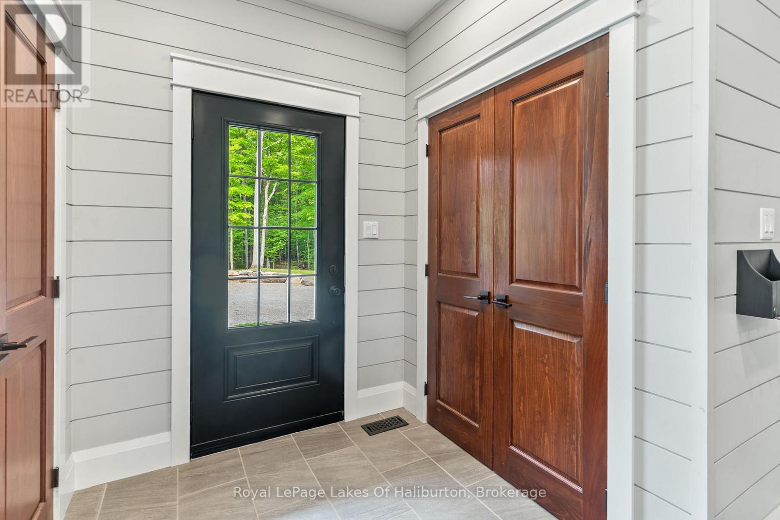 1143 Trillium Trail, Dysart Et Al, Ontario  K0M 1S0 - Photo 18 - X13032004