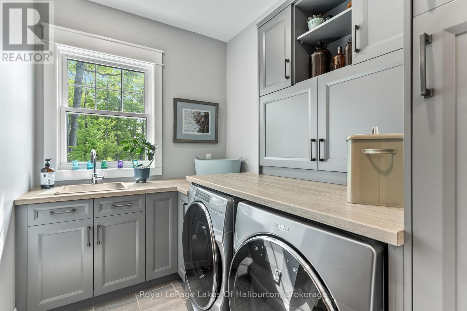 1143 Trillium Trail, Dysart Et Al, Ontario  K0M 1S0 - Photo 19 - X13032004