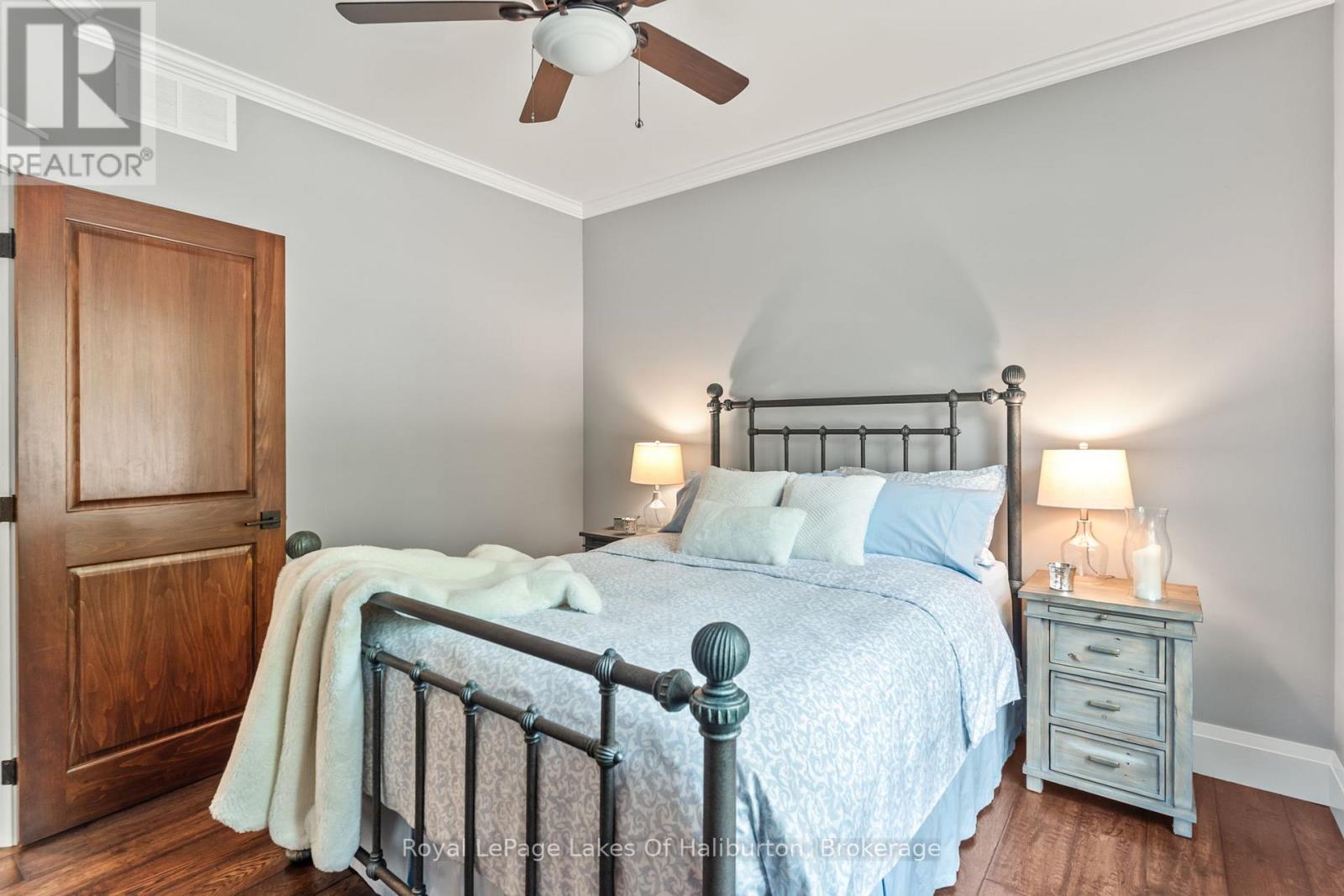 1143 Trillium Trail, Dysart Et Al, Ontario  K0M 1S0 - Photo 24 - X13032004