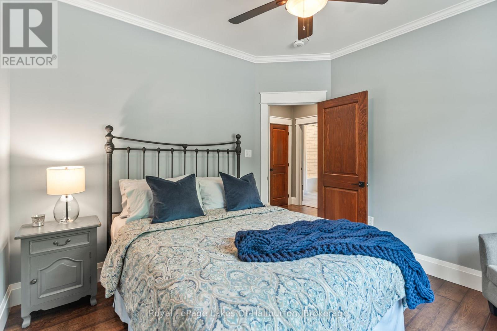 1143 Trillium Trail, Dysart Et Al, Ontario  K0M 1S0 - Photo 25 - X13032004