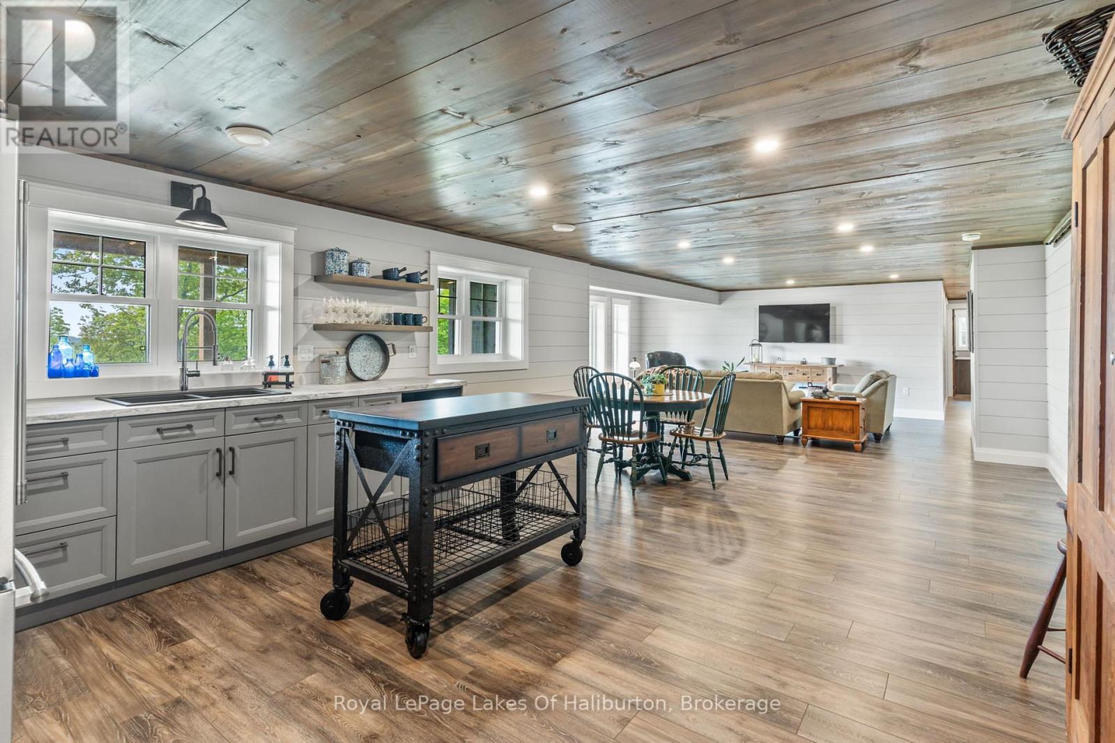 1143 Trillium Trail, Dysart Et Al, Ontario  K0M 1S0 - Photo 27 - X13032004