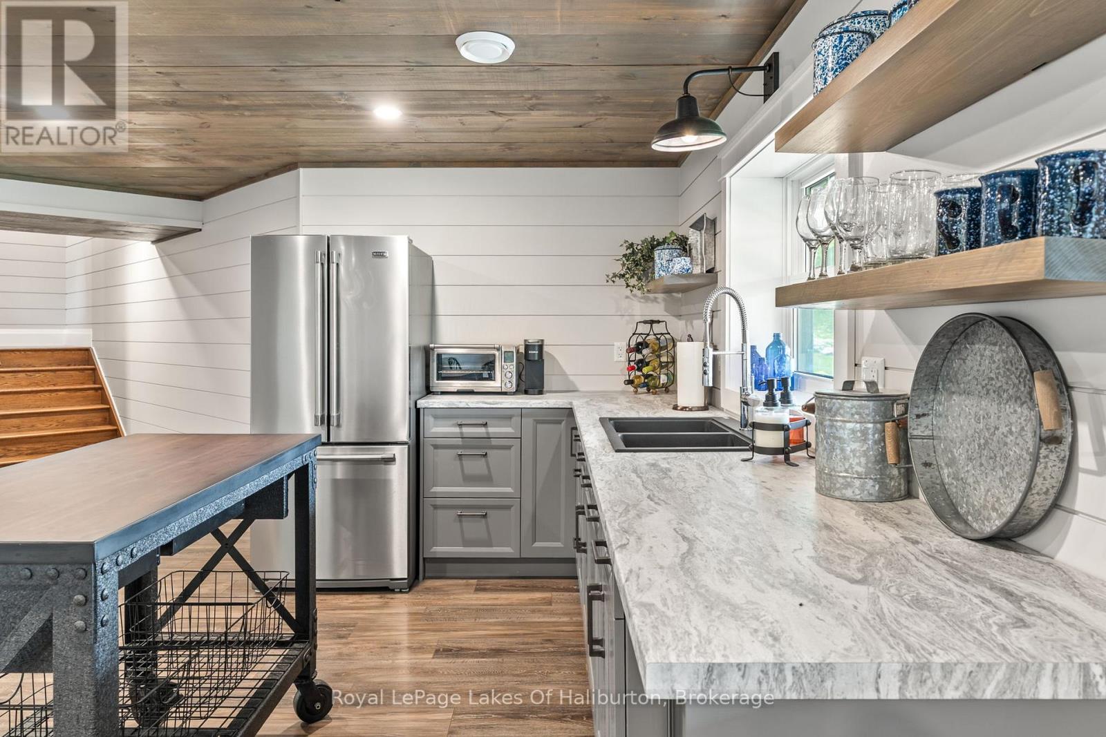 1143 Trillium Trail, Dysart Et Al, Ontario  K0M 1S0 - Photo 28 - X13032004