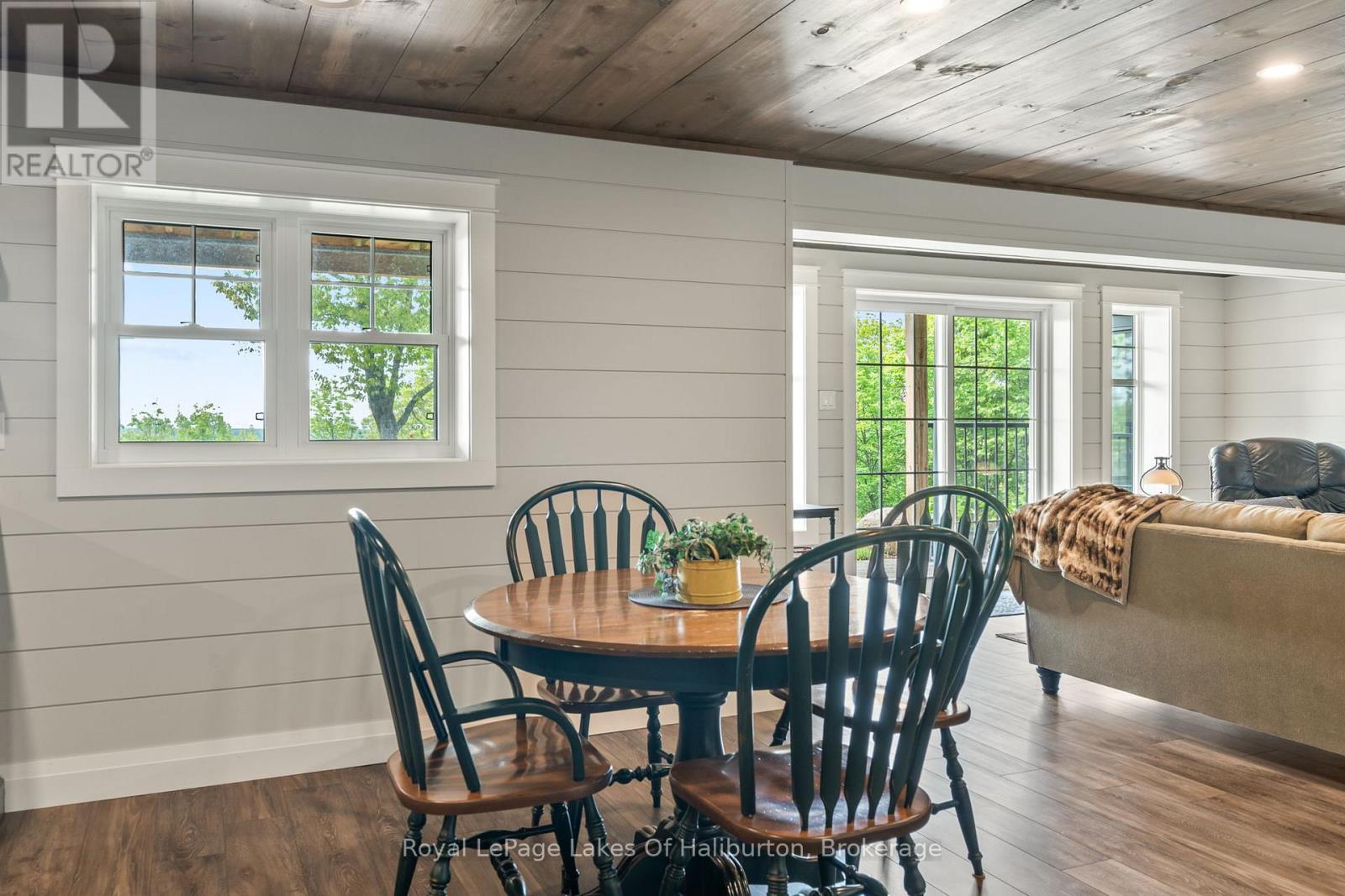 1143 Trillium Trail, Dysart Et Al, Ontario  K0M 1S0 - Photo 29 - X13032004