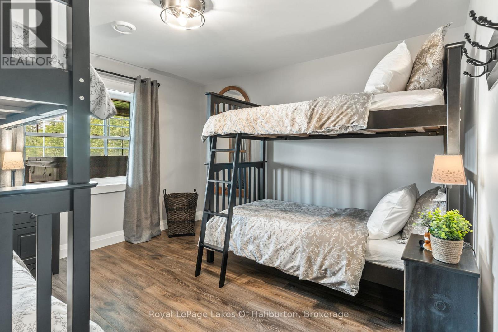 1143 Trillium Trail, Dysart Et Al, Ontario  K0M 1S0 - Photo 35 - X13032004