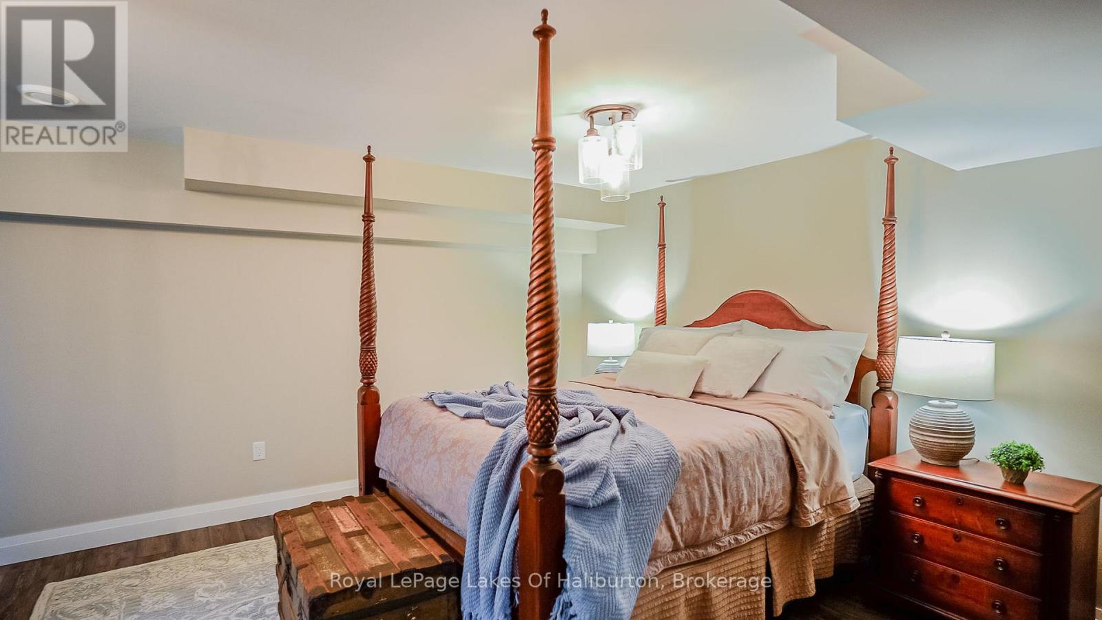 1143 Trillium Trail, Dysart Et Al, Ontario  K0M 1S0 - Photo 36 - X13032004