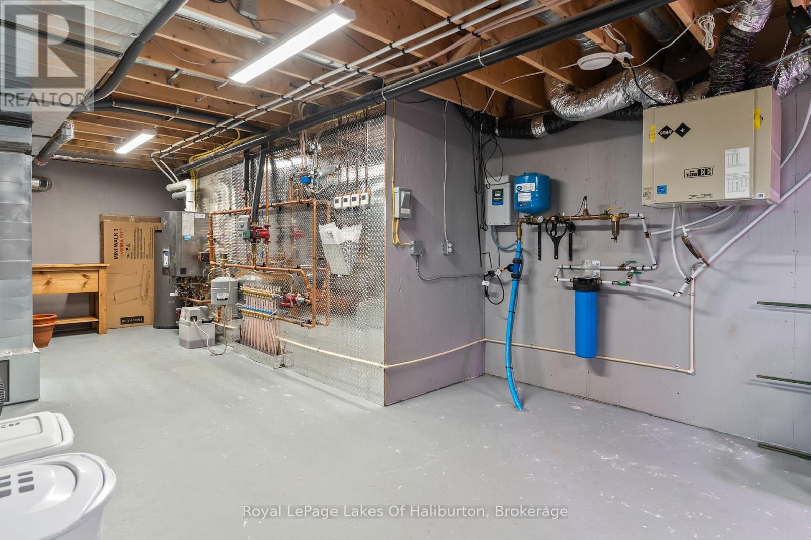 1143 Trillium Trail, Dysart Et Al, Ontario  K0M 1S0 - Photo 38 - X13032004