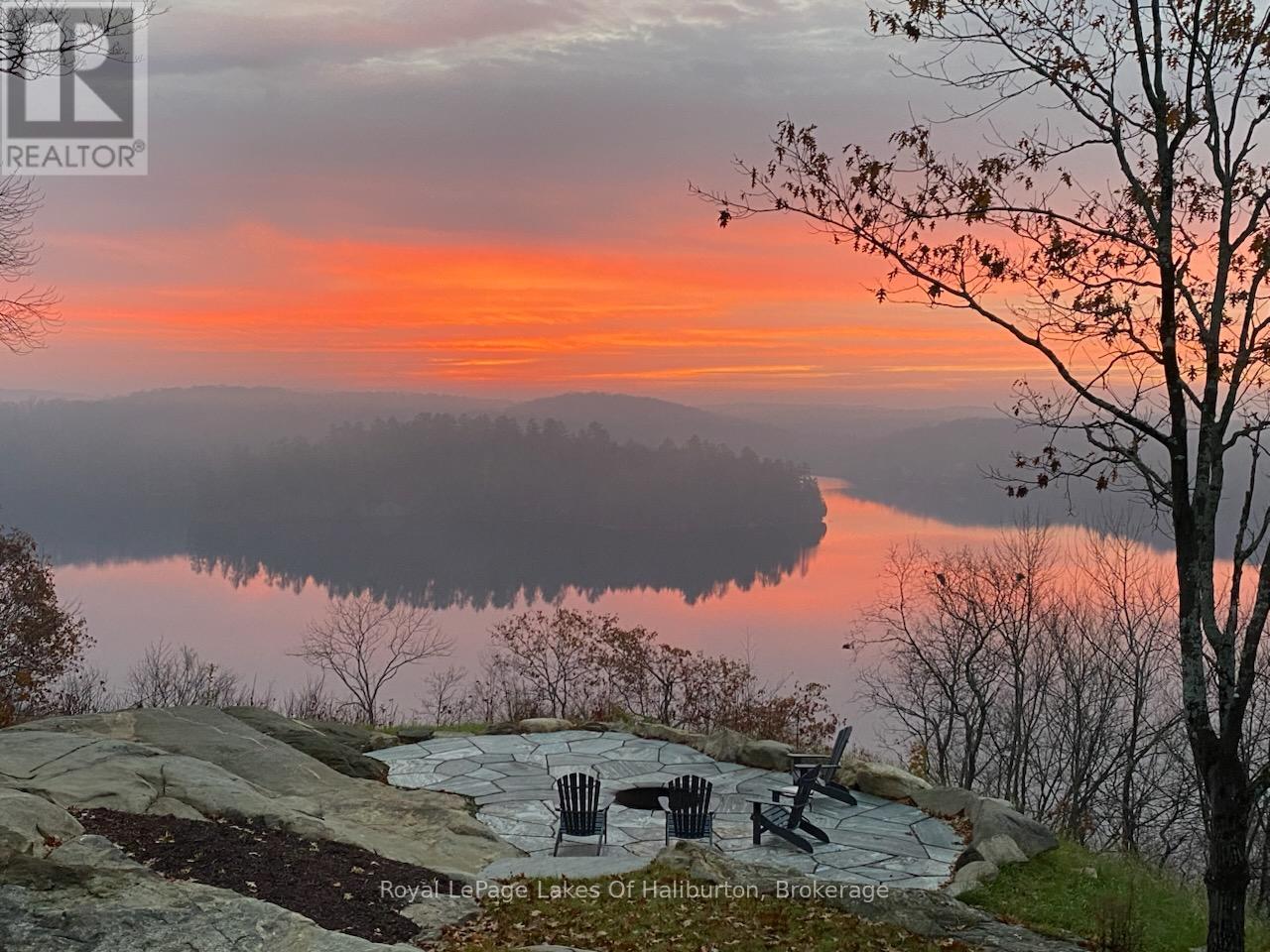 1143 Trillium Trail, Dysart Et Al, Ontario  K0M 1S0 - Photo 4 - X13032004