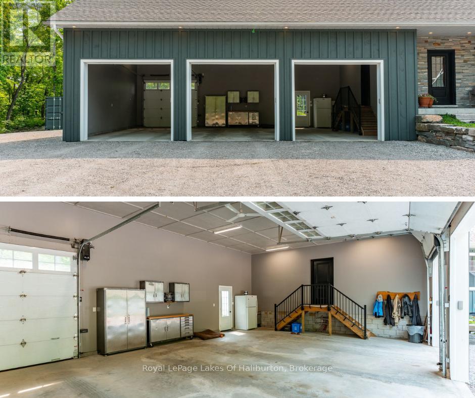 1143 Trillium Trail, Dysart Et Al, Ontario  K0M 1S0 - Photo 41 - X13032004