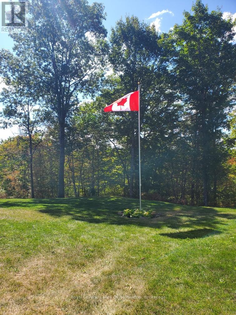 1143 Trillium Trail, Dysart Et Al, Ontario  K0M 1S0 - Photo 5 - X13032004