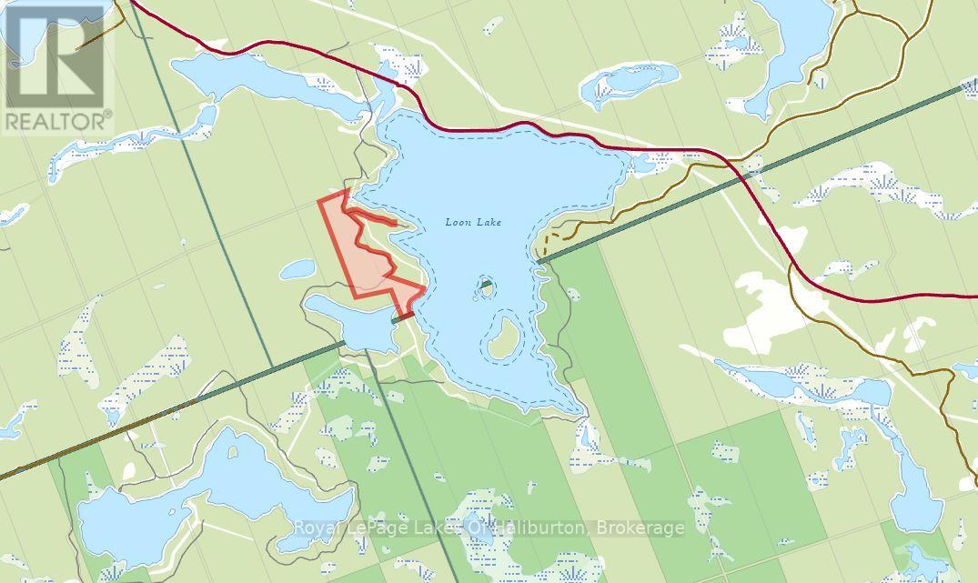 1143 Trillium Trail, Dysart Et Al, Ontario  K0M 1S0 - Photo 50 - X13032004