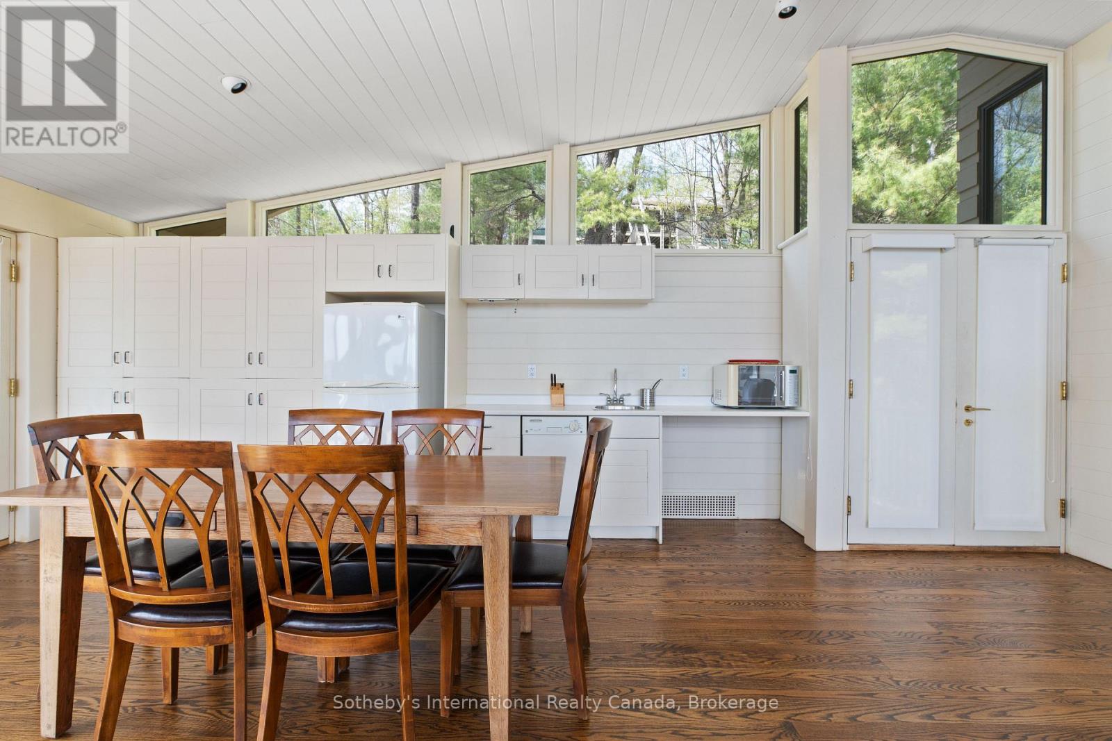 Lot #3 - 1250 Waldmere Road, Bracebridge, Ontario  P1L 1W8 - Photo 11 - X13032012