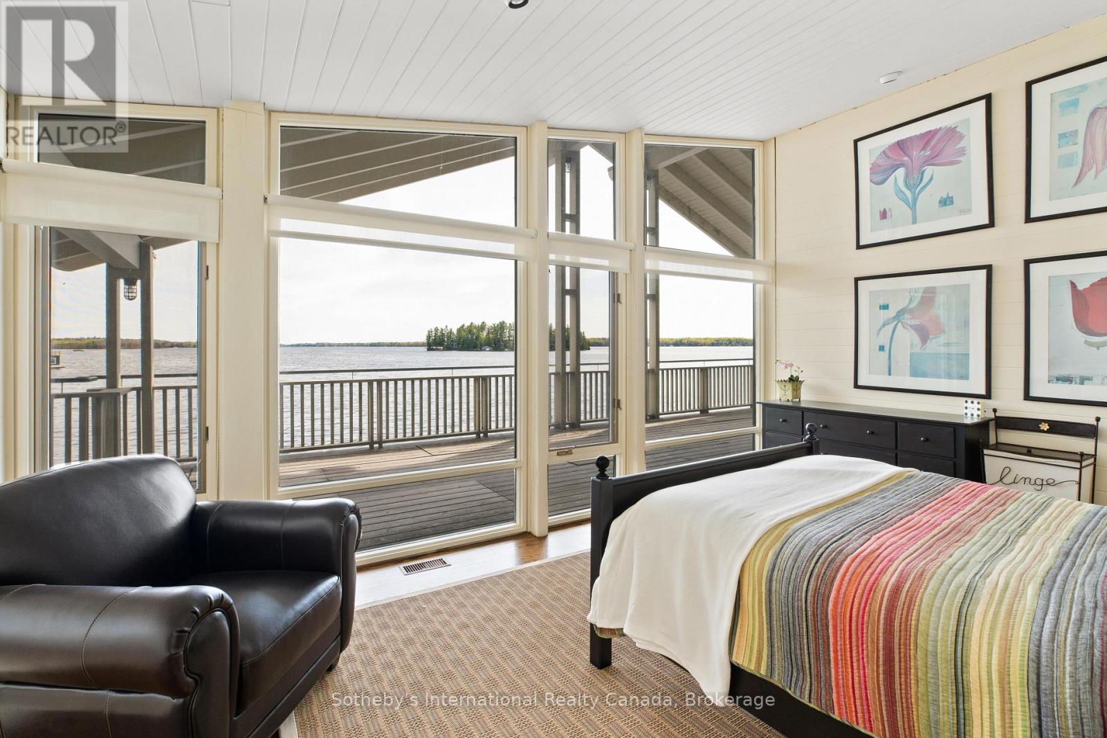 Lot #3 - 1250 Waldmere Road, Bracebridge, Ontario  P1L 1W8 - Photo 14 - X13032012