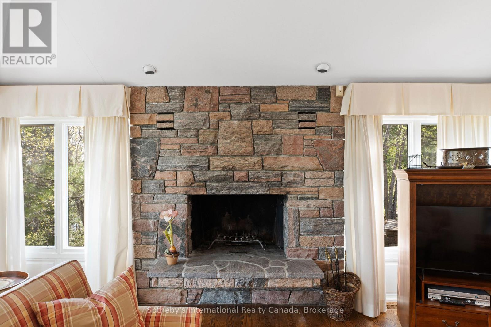 Lot #3 - 1250 Waldmere Road, Bracebridge, Ontario  P1L 1W8 - Photo 17 - X13032012