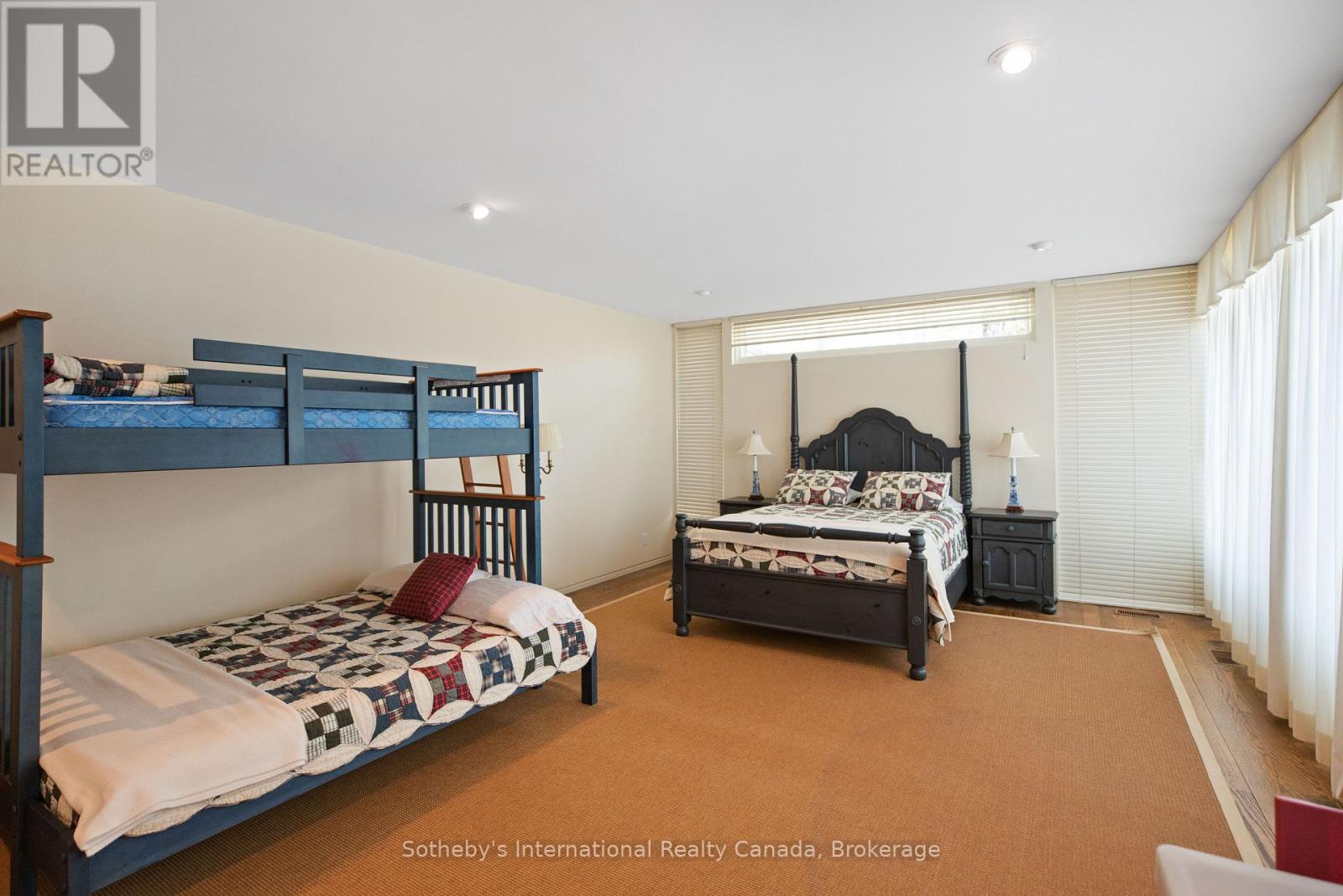 Lot #3 - 1250 Waldmere Road, Bracebridge, Ontario  P1L 1W8 - Photo 18 - X13032012