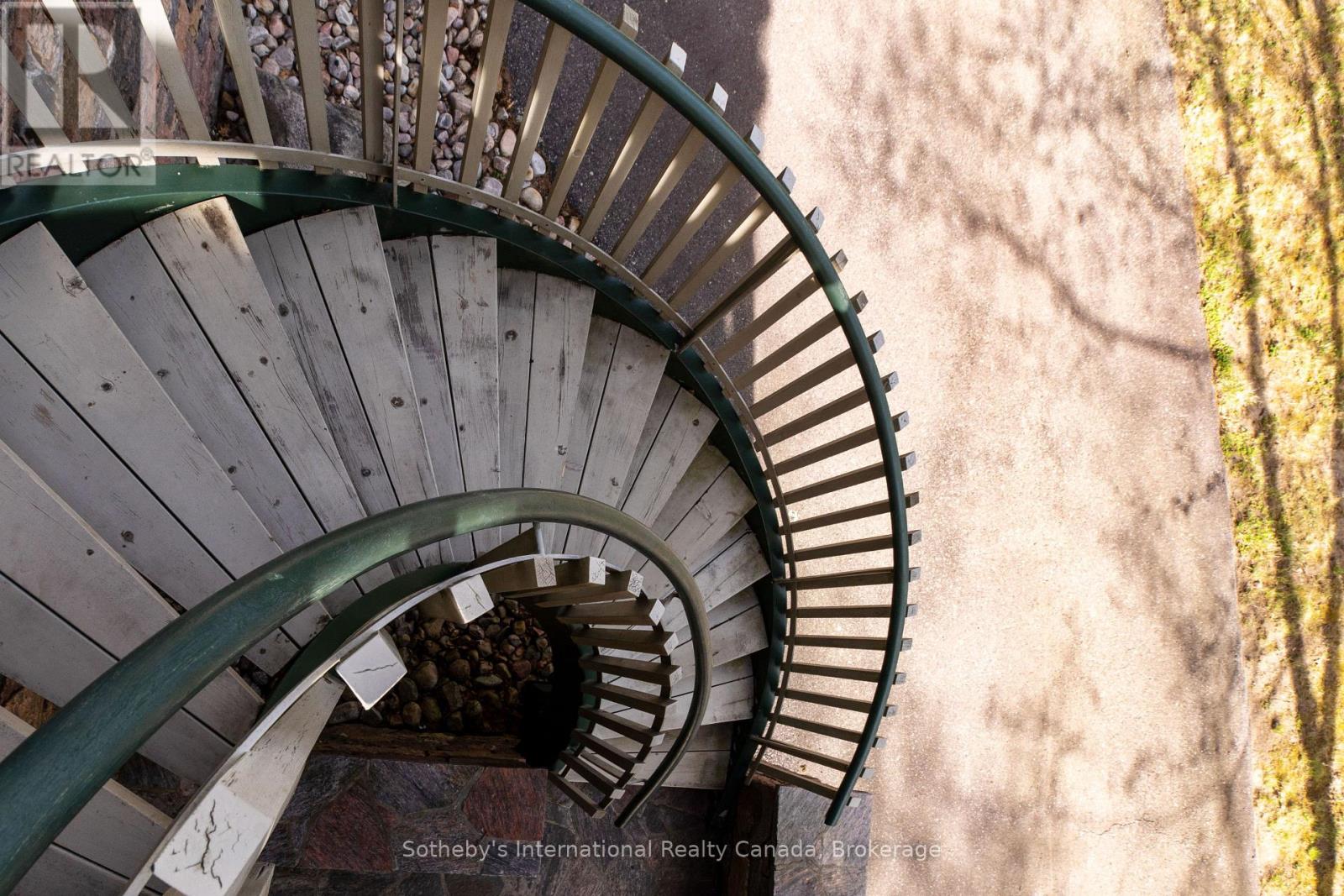 Lot #3 - 1250 Waldmere Road, Bracebridge, Ontario  P1L 1W8 - Photo 19 - X13032012