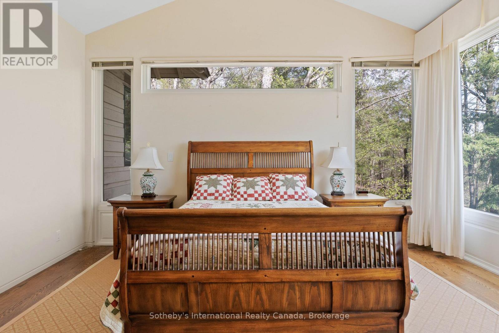 Lot #3 - 1250 Waldmere Road, Bracebridge, Ontario  P1L 1W8 - Photo 20 - X13032012