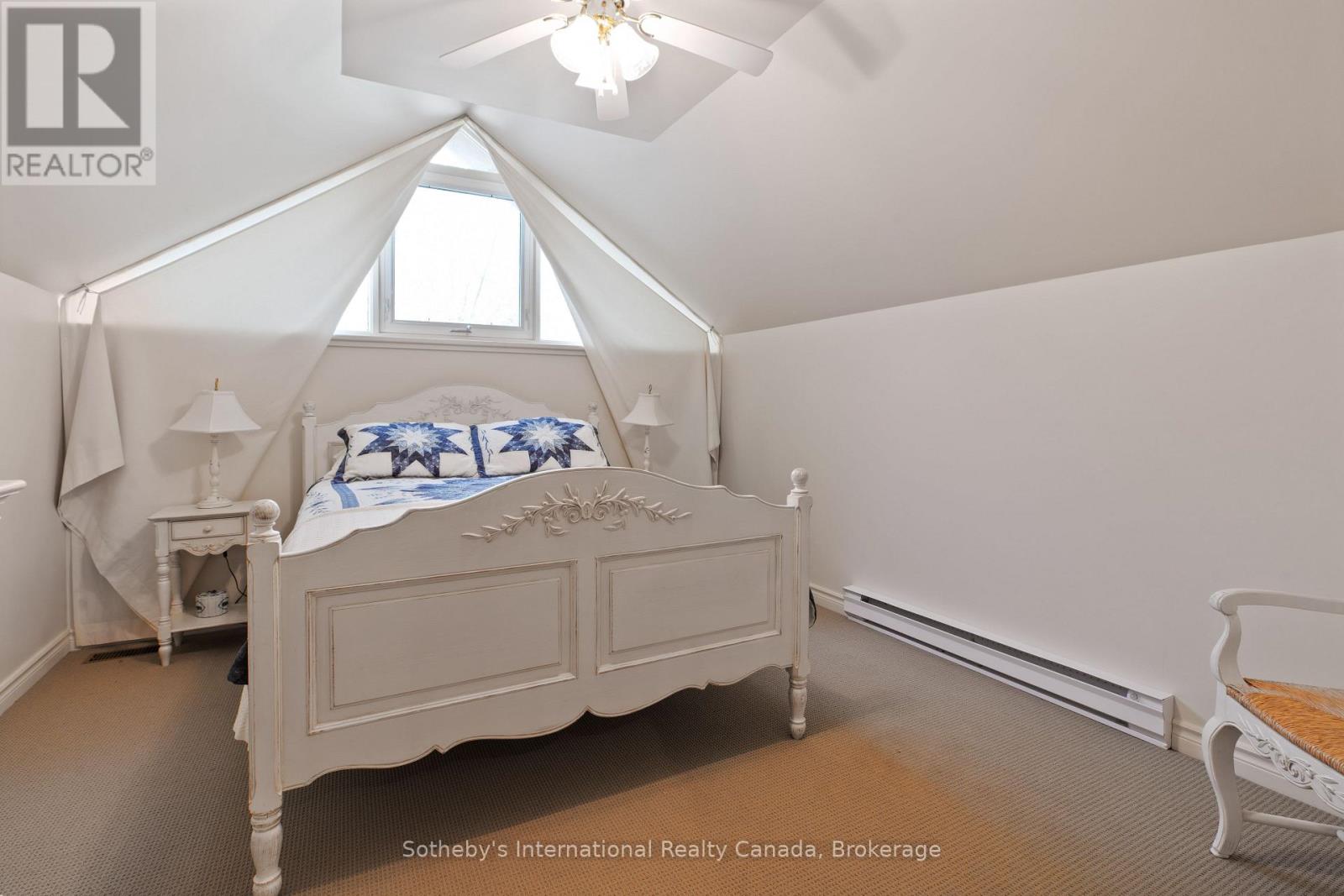 Lot #3 - 1250 Waldmere Road, Bracebridge, Ontario  P1L 1W8 - Photo 21 - X13032012